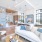 Clubroom Lounge Area